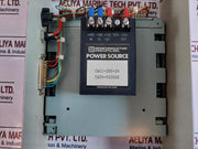 Soren T.Lyngso Ums900 Keyboard Converter