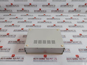 Soren T.Lyngso Ums900 Keyboard Converter