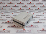Soren T.Lyngso Ums900 Keyboard Converter