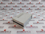 Soren T.Lyngso Ums900 Keyboard Converter