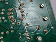 Soren T.Lyngso 213.072 004 Circuit Module El E25.47-84