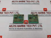 Soren T.Lyngso 600061180 W 8903 Pcb Card