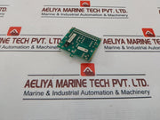 Soren T.Lyngso 600061180 W 8903 Pcb Card