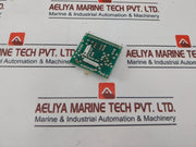 Soren T.Lyngso 600061200 600.450.501 Printed Circuit Board