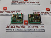 Soren T.Lyngso 600 547 505 Printed Circuit Board