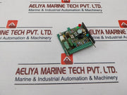 Soren T.Lyngso 600 547 505 Printed Circuit Board