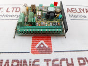 Soren T.Lyngso 600 547 505 Printed Circuit Board