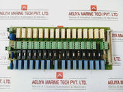 Soren T.Lyngso 609004610 V,Printed Circuit Board