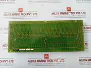 Soren T.Lyngso 609004610 V,Printed Circuit Board