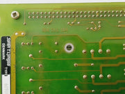 Soren T.Lyngso 609004610 V,Printed Circuit Board