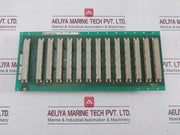 Soren T.Lyngso 609002510 V Gamma Motherboard 12 Positioner Rev. 1