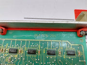 Soren T.Lyngso 609003310 Printed Circuit Board