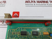 Soren T.Lyngso 609003310 Printed Circuit Board