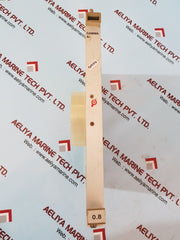 Soren T.Lyngso 609003510 V Pcb Card Gamma Ai Rev. 2