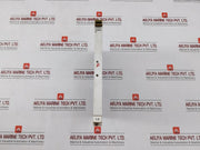 Soren T.Lyngso 609003510 V Printed Circuit Board Rev 3