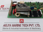 Soren T.Lyngso 609004060 Printed Circuit Board Jdp5453-4-l Rev 03