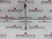 Soren T.Lyngso 970400710 V01 Pcb Printed Circuit Board 5310-l-5 4V0