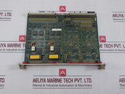 Soren T.Lyngso 970400710 V01 Pcb Printed Circuit Board 5310-l-5 4V0