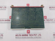 Soren T.Lyngso 970400710 V01 Pcb Printed Circuit Board 5310-l-5 4V0