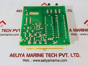 Soren T. Lyngso 525211000 Pcb Card