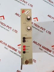 Soren T. Lyngso 525211000 Pcb Card