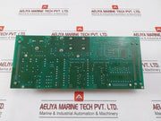 Soren T. Lyngso Jdp5453-4-l Printed Circuit Board Rev 03 064.581.104
