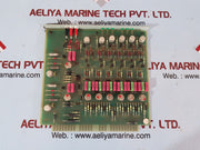 Soren t.lyngso 52513100 v01 pc board