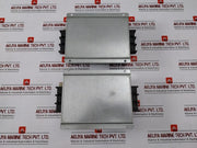 Soshin Nf3050A-kg2 Emi Filter Ac250V 50A 50/60Hz