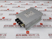 Soshin Nf3050A-kg2 Emi Filter Ac250V 50A 50/60Hz