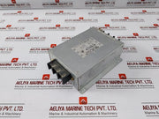 Soshin Nf3050A-kg2 Emi Filter Ac250V 50A 50/60Hz