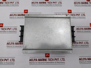 Soshin Nf3050A-kg2 Emi Filter Ac250V 50A 50/60Hz