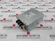 Soshin Nf3050A-kg Emi Filter 2000Vac 250Vac 50A