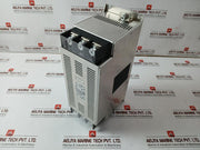 Soshin Nf3300C-yxs Emi Filter 500Vac 300A 50/60Hz As001