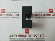 Soshin Sck78P122D205K-06 Discrete Semiconductor Module 400V