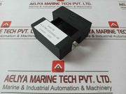 Soshin Sck78P122D205K-06 Discrete Semiconductor Module 400V