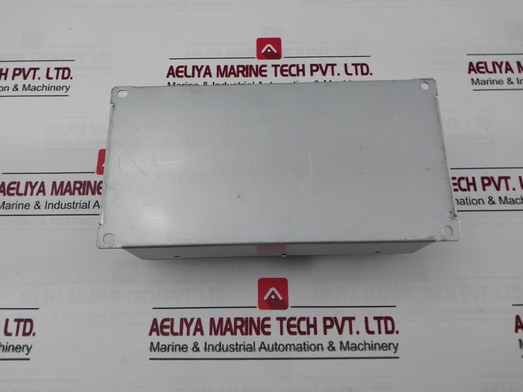 Soshin Car2311E Printed Circuit Board 94V-0