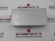 Soshin Car2311E Printed Circuit Board 94V-0