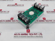 Soshin Car2311E Printed Circuit Board 94V-0