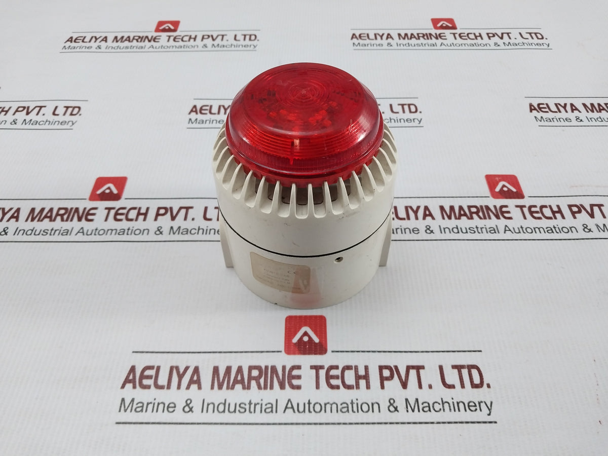 Sounder-Beacon-18-24vdc-Brand-Fulleon-Kw810-Sab-1