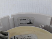 Sounder-Beacon-18-24vdc-Brand-Fulleon-Kw810-Sab-10
