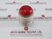 Sounder-Beacon-18-24vdc-Brand-Fulleon-Kw810-Sab-1