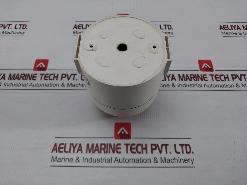 Sounder-Beacon-18-24vdc-Brand-Fulleon-Kw810-Sab-1