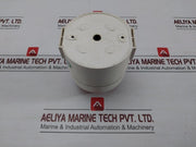 Sounder-Beacon-18-24vdc-Brand-Fulleon-Kw810-Sab-2