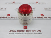 Sounder-Beacon-18-24vdc-Brand-Fulleon-Kw810-Sab-3