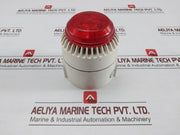 Sounder-Beacon-18-24vdc-Brand-Fulleon-Kw810-Sab-4