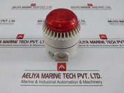 Sounder-Beacon-18-24vdc-Brand-Fulleon-Kw810-Sab-5