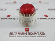 Sounder-Beacon-18-24vdc-Brand-Fulleon-Kw810-Sab-6