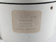 Sounder-Beacon-18-24vdc-Brand-Fulleon-Kw810-Sab-7