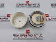 Sounder-Beacon-18-24vdc-Brand-Fulleon-Kw810-Sab-8