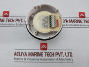 Sounder-Beacon-18-24vdc-Brand-Fulleon-Kw810-Sab-9